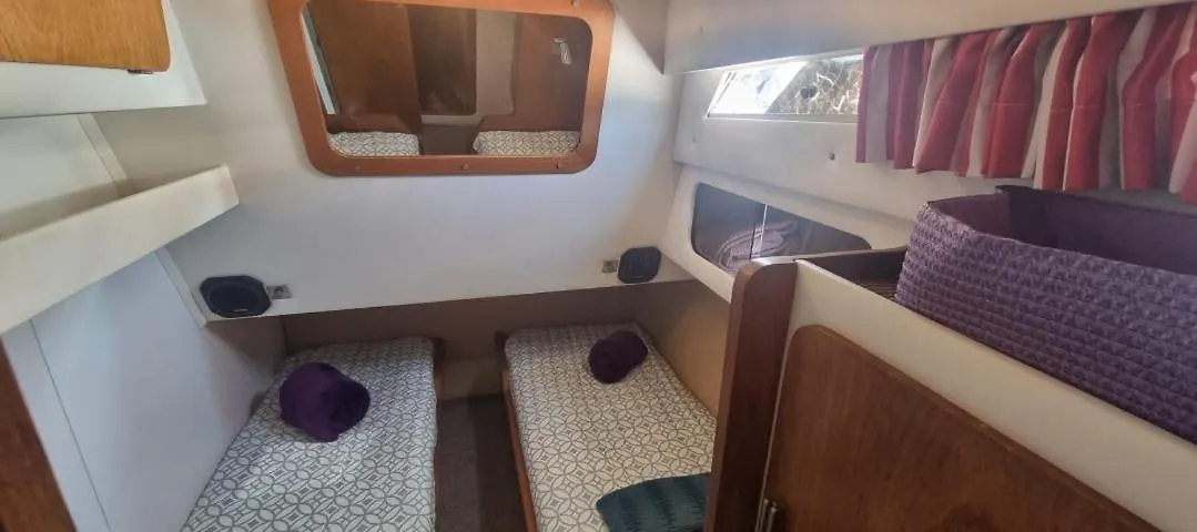 Hotel Beautiful And Comfy Boat In Barcelona With Boat Tour Option 0*,  Espagne