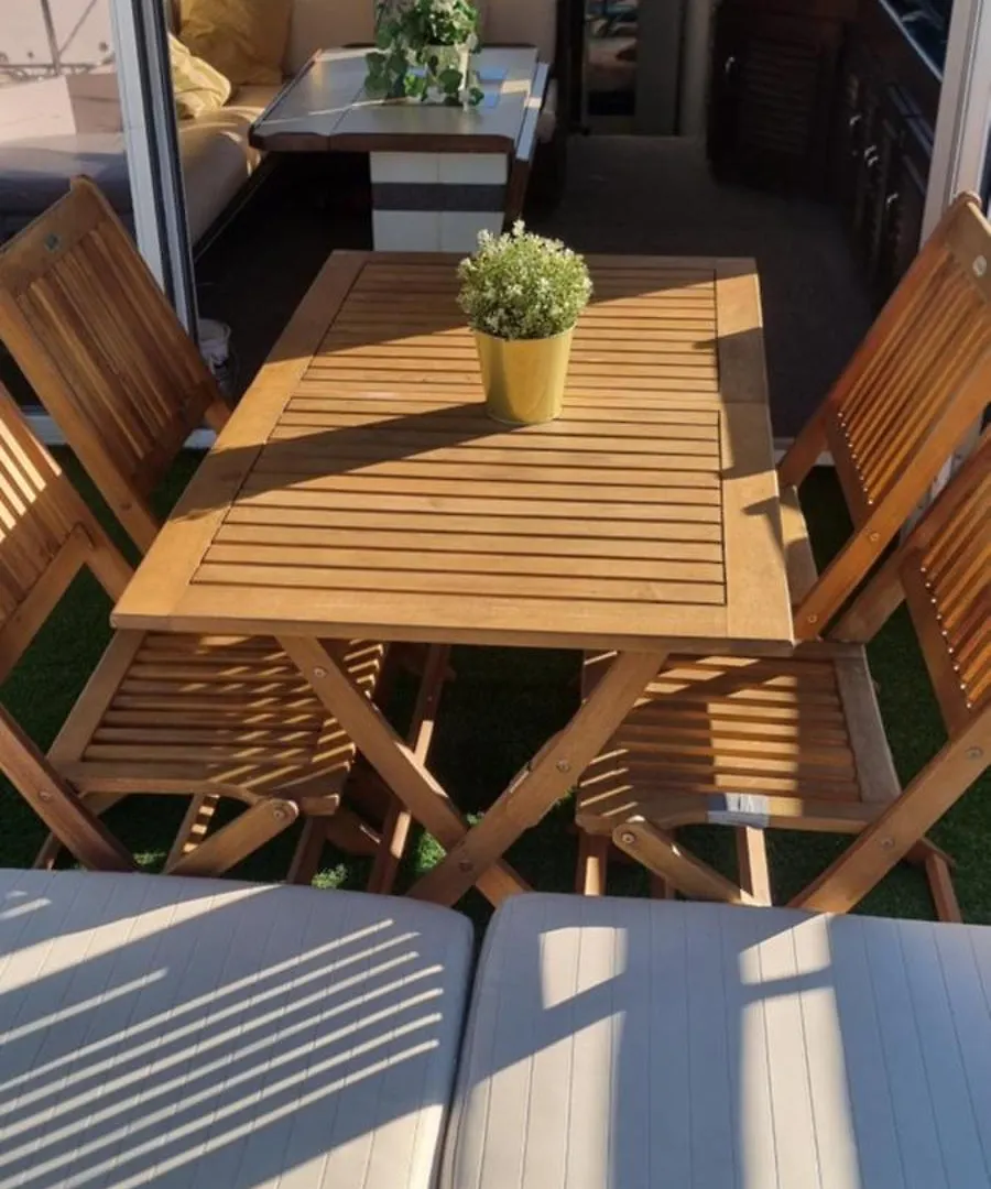 Bateau-hôtel Hotel Beautiful And Comfy Boat In Barcelona With Boat Tour Option Espagne